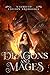 Dragons and Mages: A Limite...