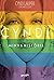 Cyndi, minha história
