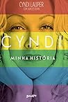 Cyndi, minha hist...