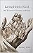 Laying Hold of God: Old Testament Lessons on Prayer (Riches from the Word)