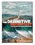 The Definitive Bucket List by Lee Atkinson