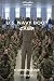 U.S. Navy Boot Camp: A Surv...
