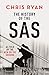 The History of the SAS: Gripping and insightful, the ideal gift for Christmas 2025