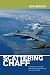 Scattering Chaff: Canadian Air Power and Censorship During the Kosovo War (Beyond Boundaries Book 9)