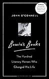 Bowie's Books: Th...