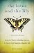 The Lotus and the Lily by Janet Conner