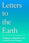 Letters to the Earth: Writing to a Planet in Crisis