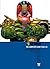 Judge Dredd: The Complete Case Files 34