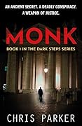 Monk