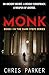 Monk (Dark Steps #1)