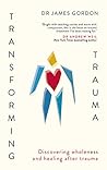 Transforming Trau...