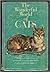 The Wonderful World Of Cats