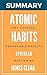 Summary and Analysis: Atomi...