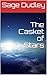 The Casket of Stars