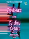 Providence by Caroline Kepnes