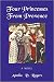 Four Princesses from Provence