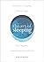 The Art of Sleeping: The de...