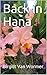 Back in Hana (Hana Trilogy ...