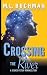Crossing the River (Science Fiction Romance stories #4)