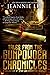 Tales from the Gunpowder Ch...