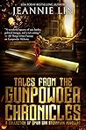 Tales from the Gunpowder Chronicles