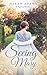 Seeing Mary (Dalton Family,...