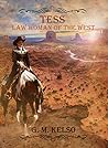 Tess: Law Woman of the West