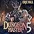 Dungeon Master 5