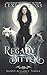 Regally Bitten (Blood Alliance #3)