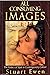 All Consuming Images: The P...