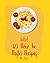 Hello! 123 Bow Tie Pasta Re...