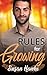 Rules for Growing (Davey's Rules, #4)