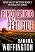 Pinot Grigio and Pesticide ...