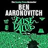 False Value by Ben Aaronovitch