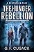 The Hunger Rebellion (Sanct...