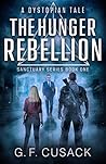 The Hunger Rebellion