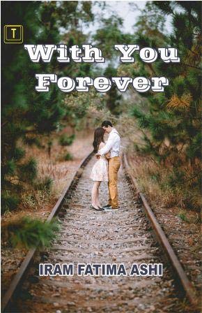 WITH YOU FOREVER