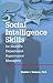 Social Intelligence Skills ...