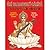 Sri Saraswati Chalisa