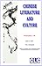 Chinese Literature and Cult...