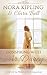 Conspiring with Mr. Darcy: ...