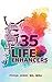 35 Life Enhancers by Pooja Joshi