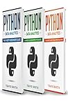 Python Data Analy...