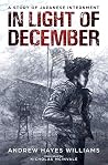 In Light of December by Andrew Hayes Williams
