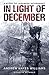 In Light of December: A Story of Japanese Internment