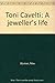 Toni Cavelti: A jeweller's ...