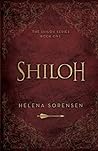 Shiloh