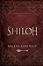 Shiloh