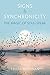Signs & Synchronicity: THE ...