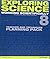 Exploring Science: Working ...
